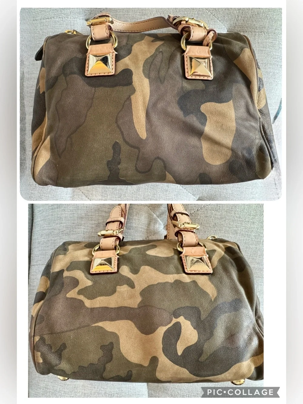Michael Kors michael kors